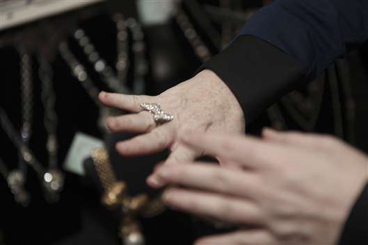 Click for large image