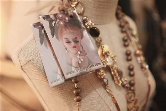 Click for large image