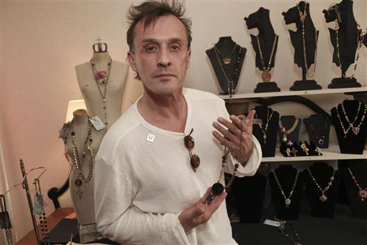 Click for large image