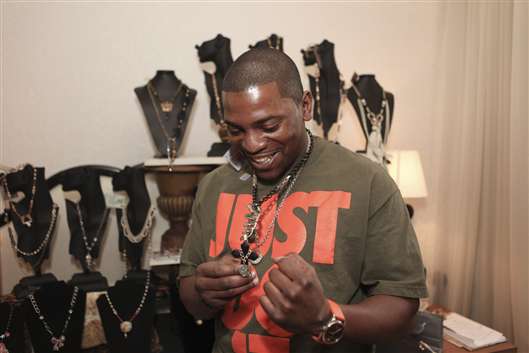 Click for large image