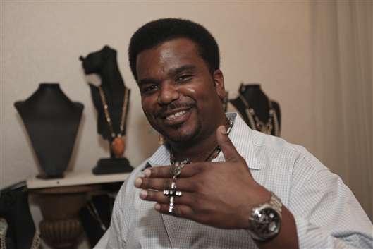 Click for large image