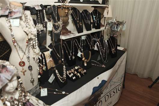 Click for large image