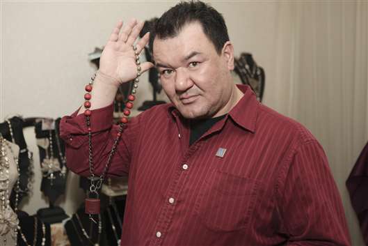 Click for large image