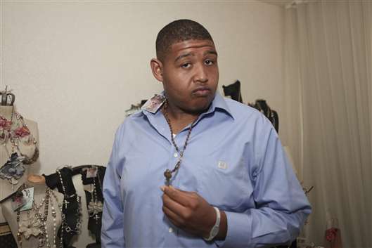 Click for large image