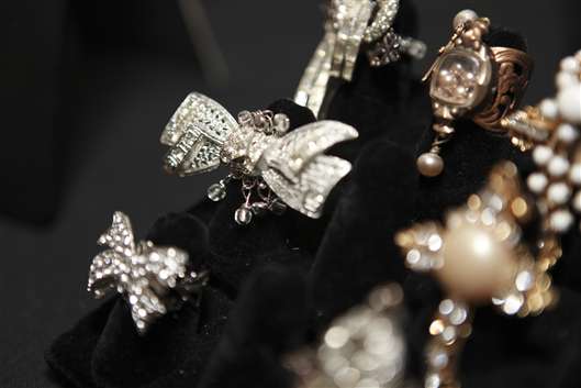 Click for large image