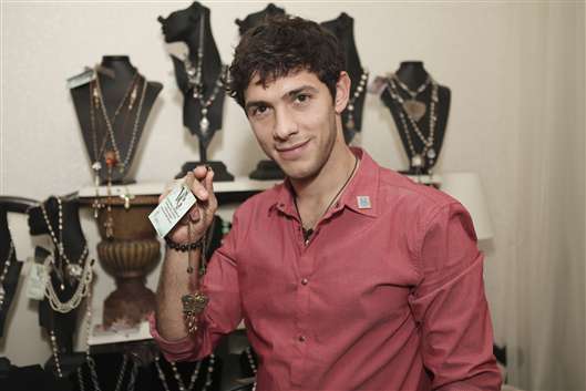 Click for large image