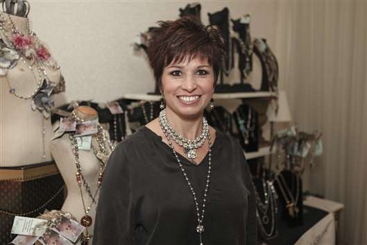 Click for large image