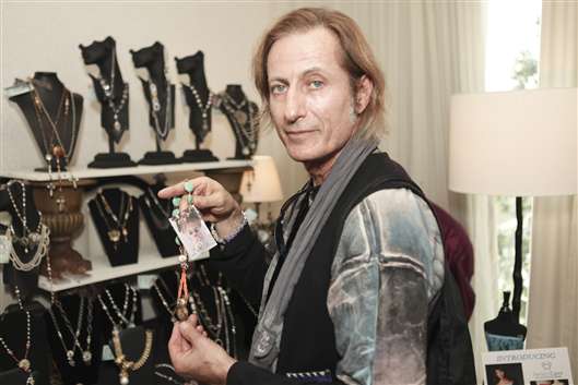 Click for large image