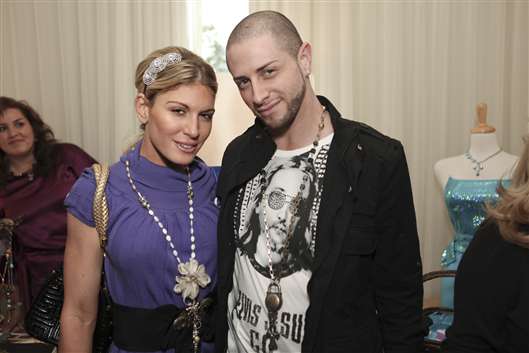 Click for large image