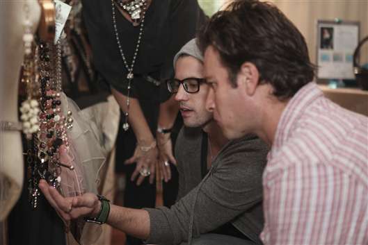 Click for large image