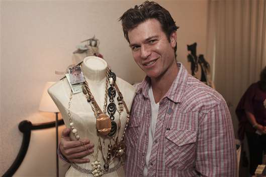 Click for large image