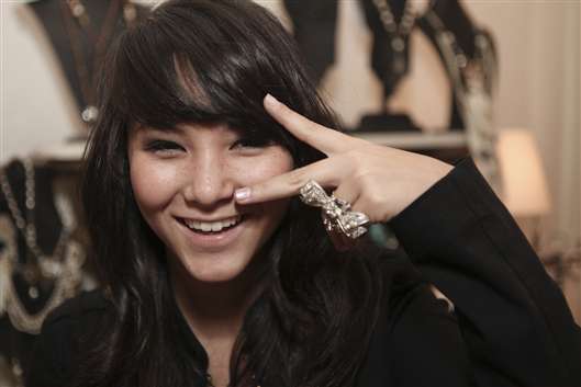 Click for large image