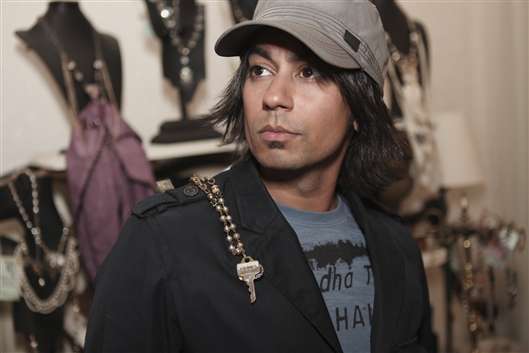 Click for large image