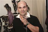 Click for large image