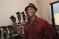 Click for large image