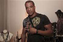 Click for large image