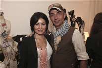 Click for large image