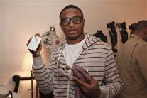 Click for large image