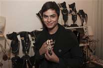 Click for large image