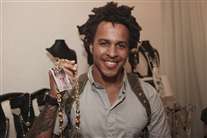 Click for large image