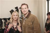 Click for large image