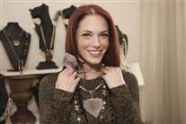 Click for large image