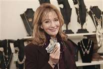 Click for large image