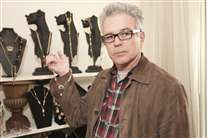 Click for large image