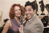 Click for large image