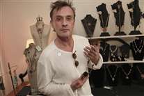 Click for large image