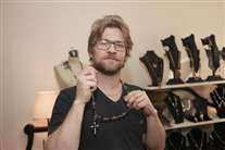 Click for large image