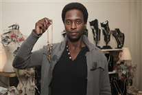 Click for large image