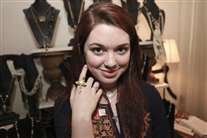 Click for large image