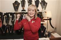 Click for large image