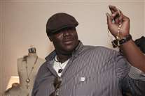 Click for large image