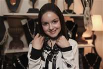 Click for large image