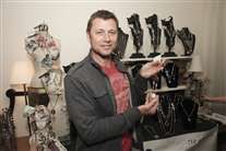 Click for large image