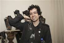 Click for large image