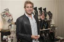 Click for large image