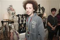 Click for large image