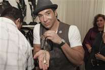 Click for large image