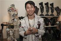 Click for large image