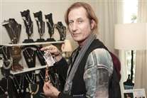 Click for large image