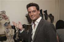 Click for large image