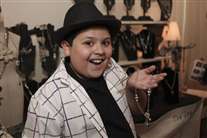 Click for large image