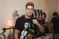 Click for large image