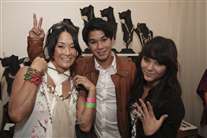 Click for large image