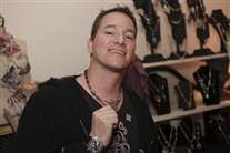 Click for large image